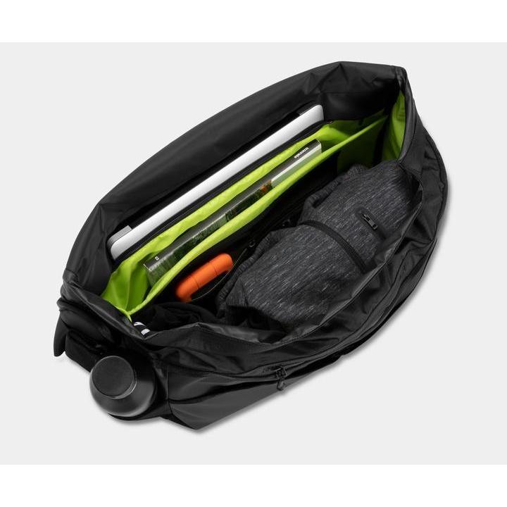 TIMBUK2（ティンバックツー） メッセンジャーバッグ ティムブックツー