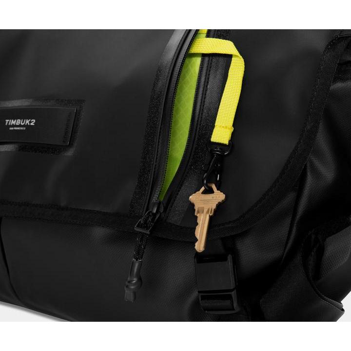 TIMBUK2（ティンバックツー） メッセンジャーバッグ ティムブックツー