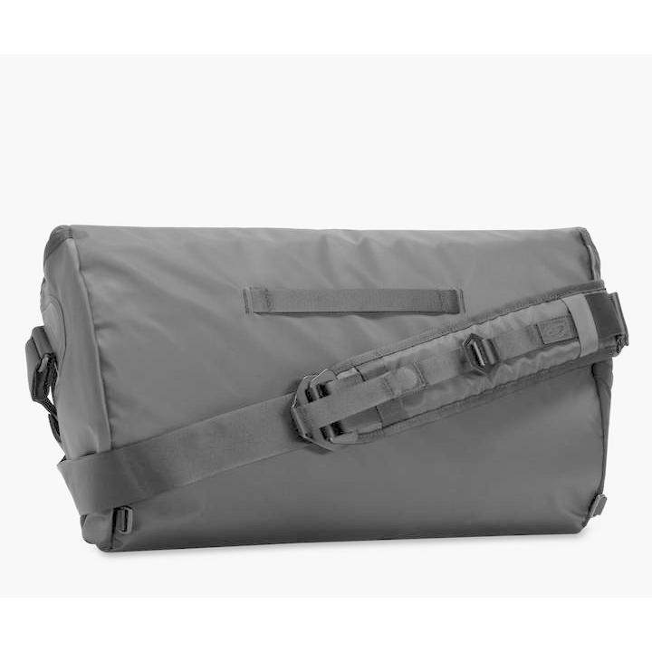 TIMBUK2（ティンバックツー） メッセンジャーバッグ ティムブックツー