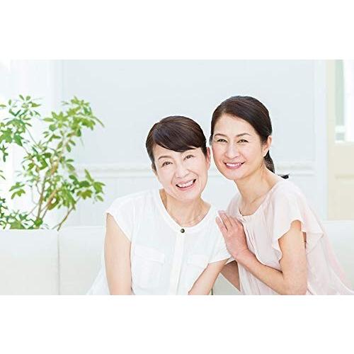 美品 重水素減少水 DDWATER 10(10ppm) 500ml×24本 【IQ1881721399】(65707円)