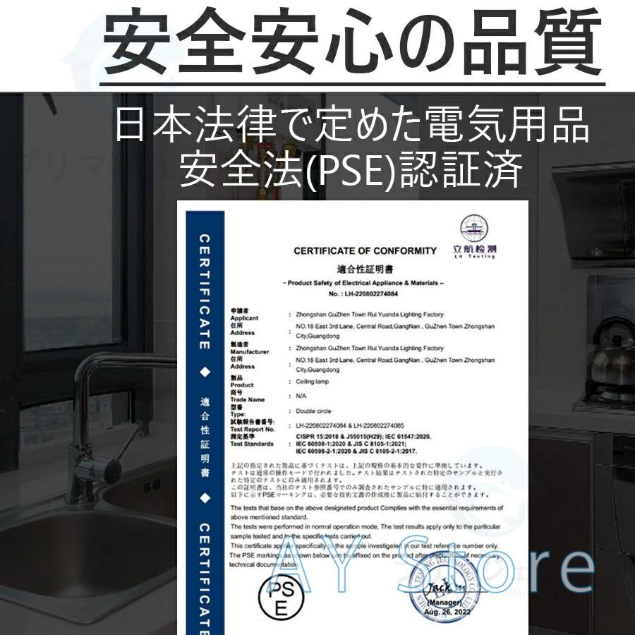 電気フライヤー 卓上 業務用 家庭用 串揚げ ディープフライヤー 一槽式