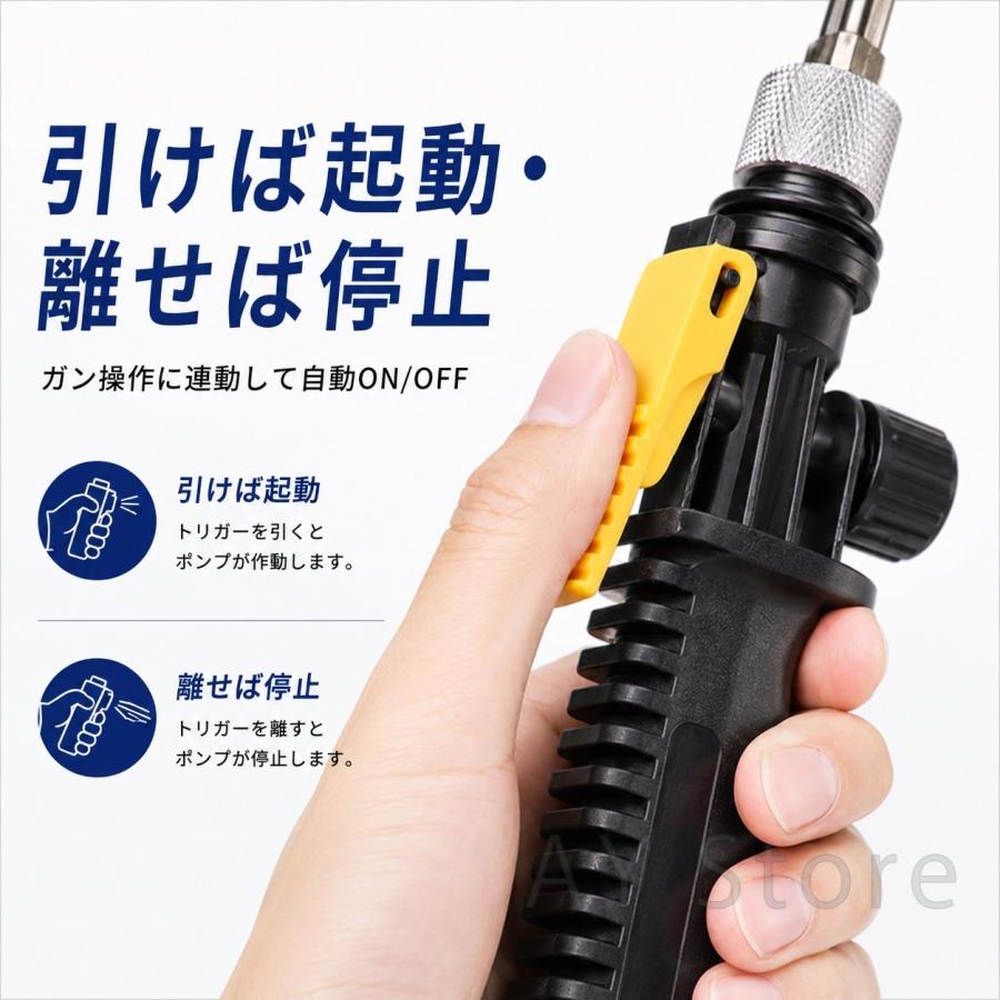 エアコンクリーニング！高圧洗浄機！フルセット！！美品です^ ^早い者勝ち！ エアコン洗浄機 エアコンクリーニング 高圧洗浄機 家庭用 コンパクト