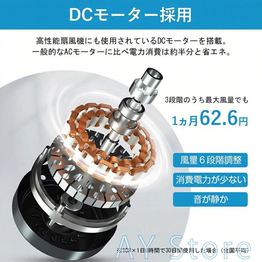 シーリングファンライト led シーリングファン シーリングライト ファン付き 12畳 調光調色 風量調節 逆回転機能 天井照明 ブラック/ホワイト_9