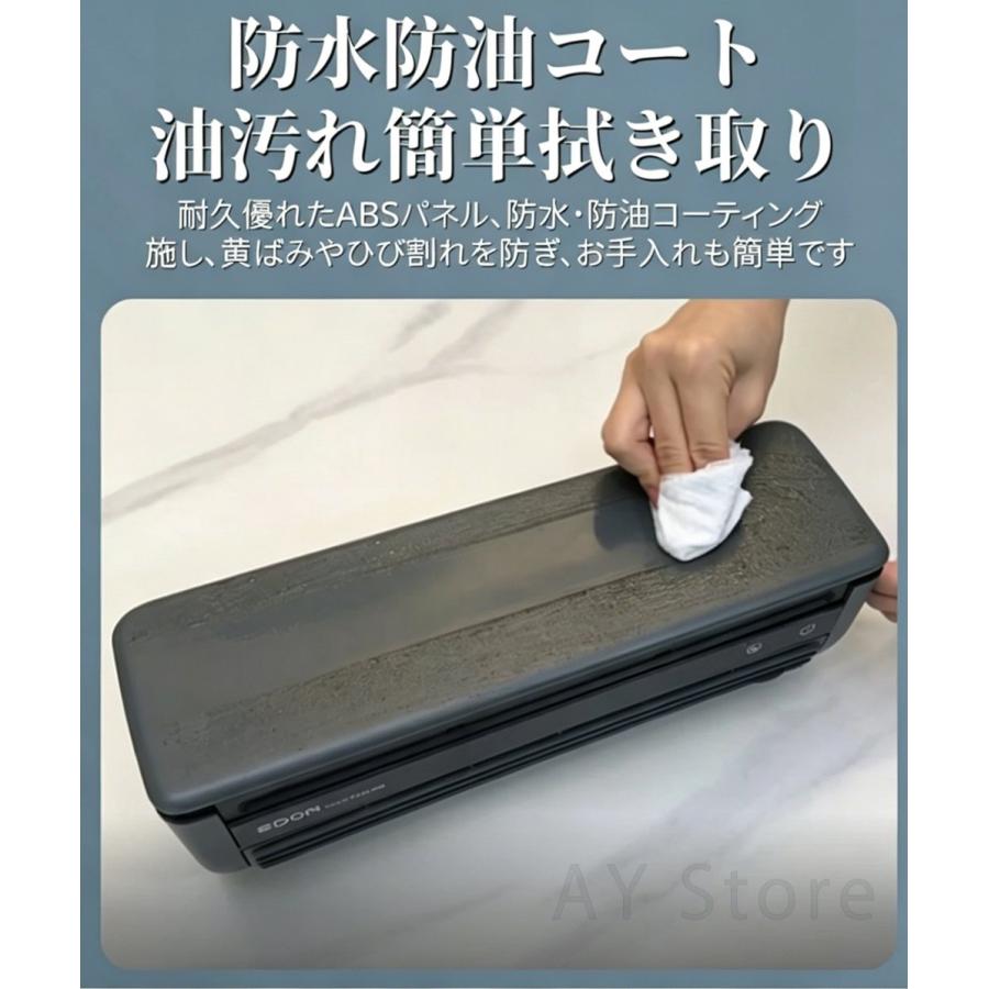 冷風機 小型 卓上冷風機 卓上クーラー 壁掛け冷風機 USB充電式