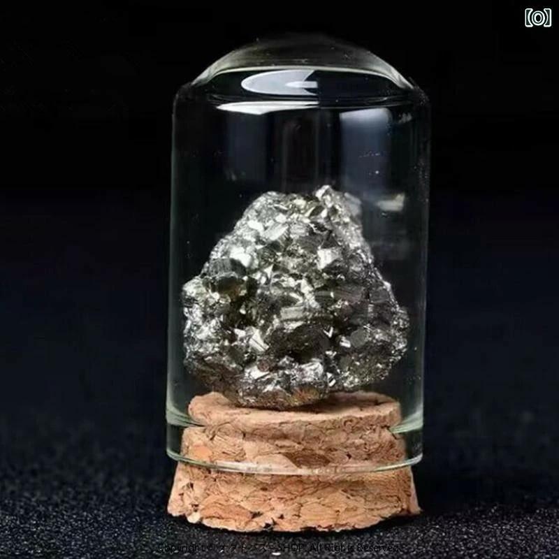 天然石 鉱物 標本 子供 キッズ 学習 教材 水晶 原石 瑪瑙 岩石 理科