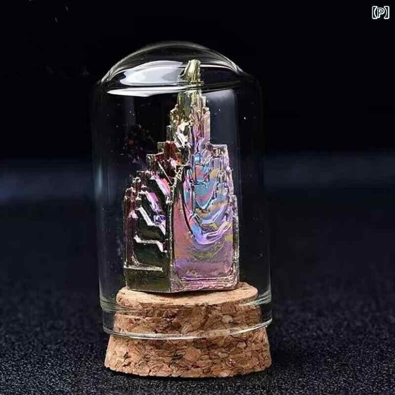 天然石 鉱物 標本 子供 キッズ 学習 教材 水晶 原石 瑪瑙 岩石 理科