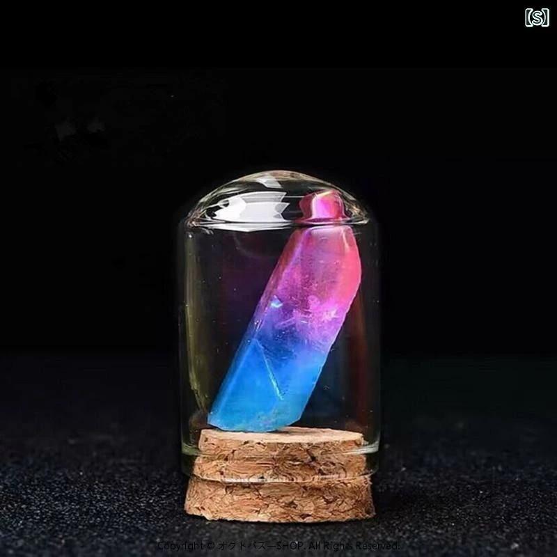 天然石 鉱物 標本 子供 キッズ 学習 教材 水晶 原石 瑪瑙 岩石 理科