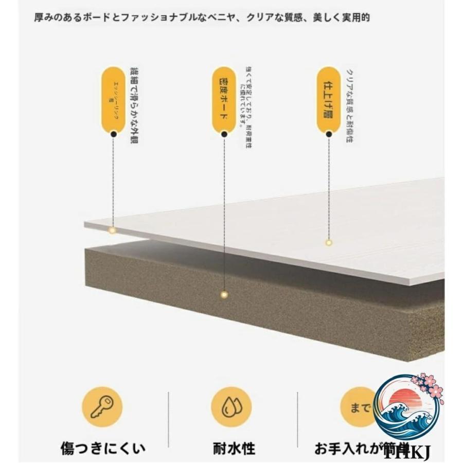 ダイニングセット 6人用 会議テーブル 食卓セット 丸型 6人掛け 省スペース 円形 オフィステーブルセット 応接セット 図書館 リビング 待合室 喫茶店 ホテル カ
