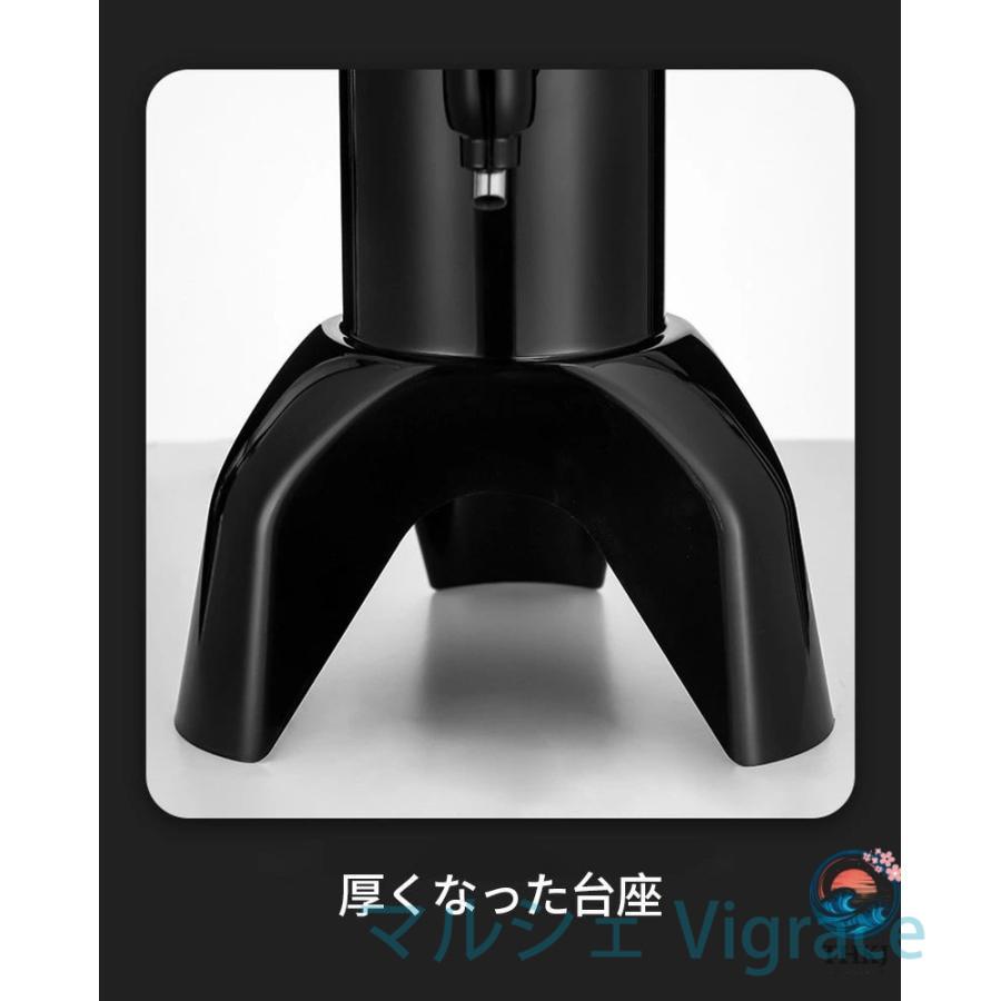 ビール サーバー 1.5L ドリンクディスペンサー 取り外し可能