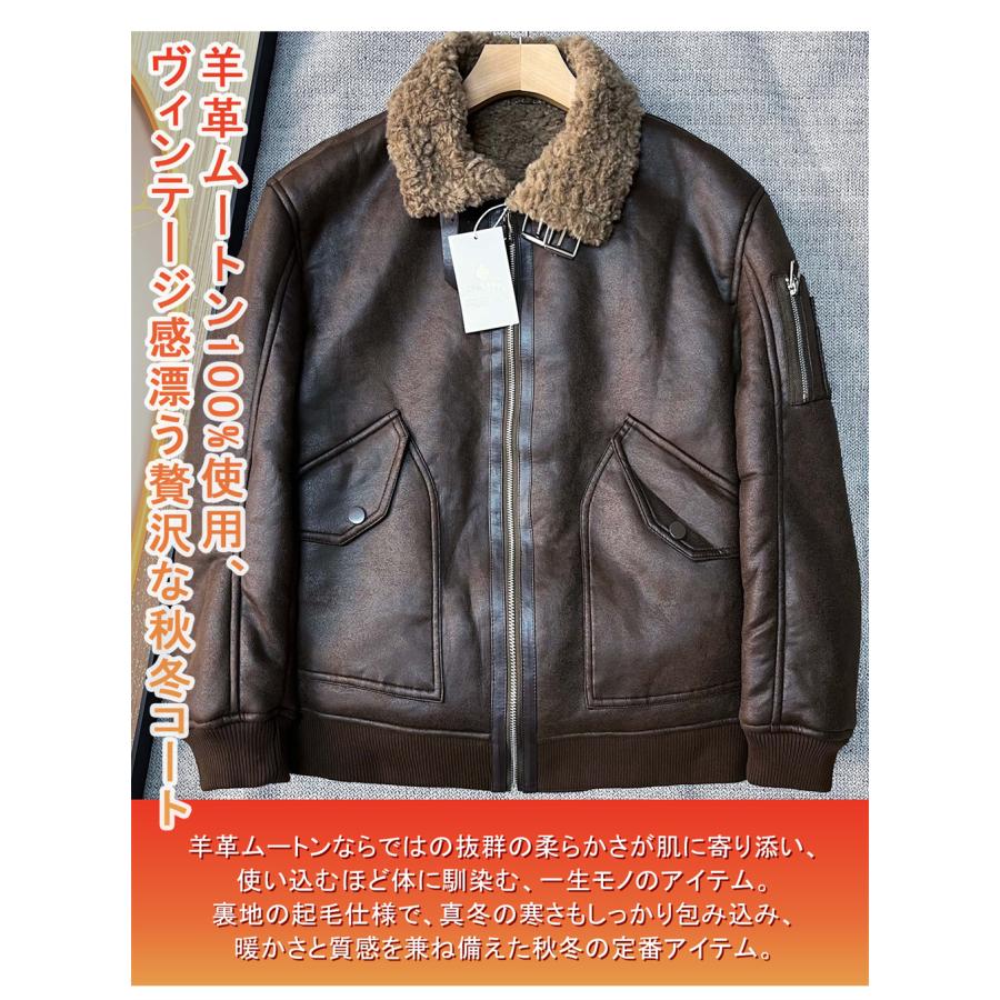 で*ん様 FRANKLIN MUSK レザー本革　MA-1 タイプ　 フランクリ 楽天市場】レザージャケット EU製 FRANKLIN MUSK アメリカ