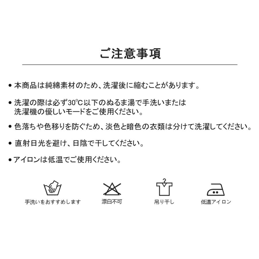 Tシャツ 半袖 EU製 christian milada ミラノ発 綿100％ スカル柄 個性 面白い ゆったり カットソー トップス カジュアル ストリート 街着 夏服 | ブランド登録なし | 13