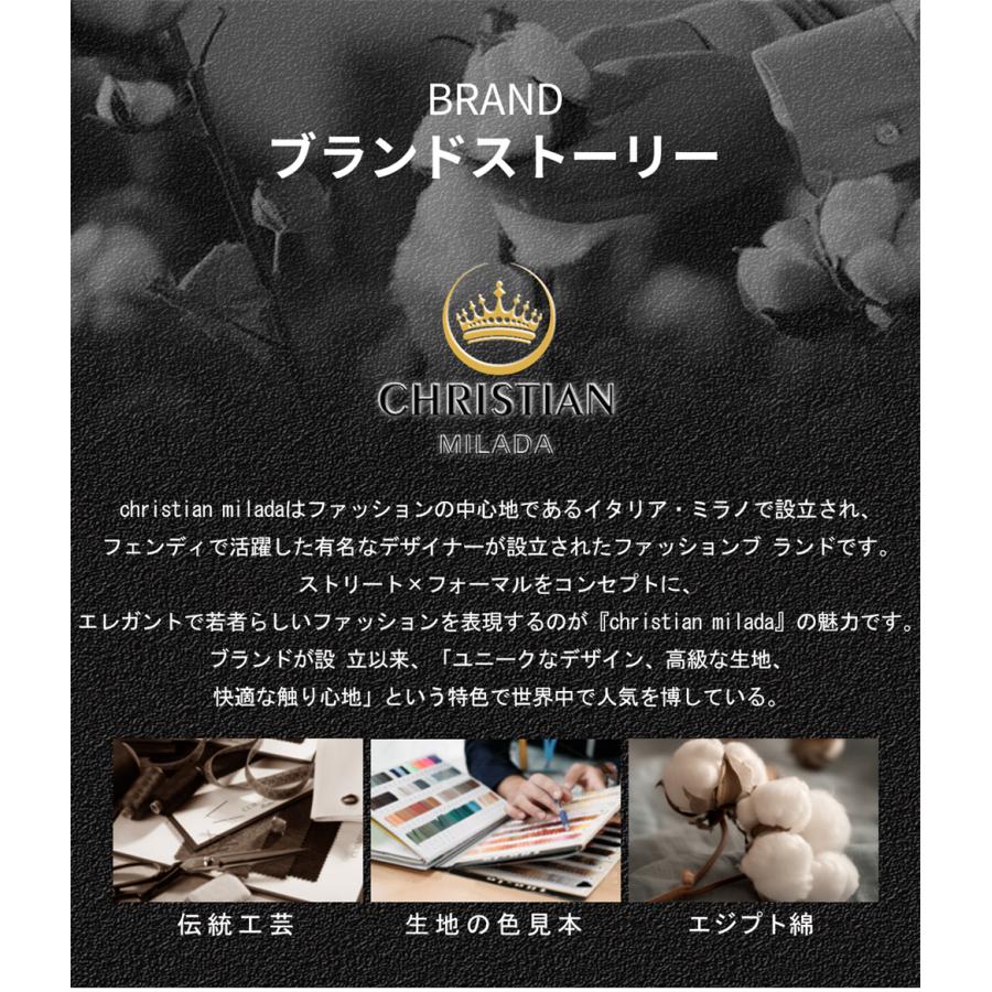 Tシャツ 半袖 EU製 christian milada ミラノ発 綿100％ スカル柄 個性 面白い ゆったり カットソー トップス カジュアル ストリート 街着 夏服 | ブランド登録なし | 01