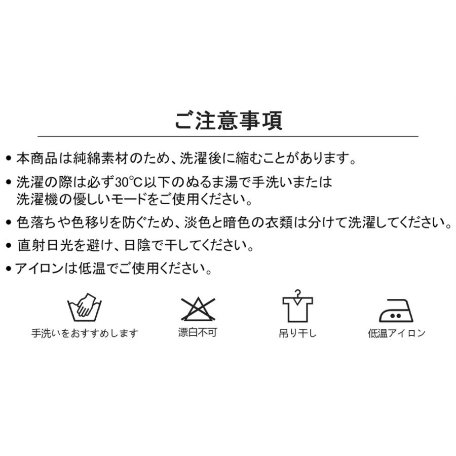 Tシャツ 半袖 EU製 christian milada ミラノ発 綿100％ ペインティング ゆったり トップス プルオーバー カジュアル レディース メンズ カップル 夏 | ブランド登録なし | 19