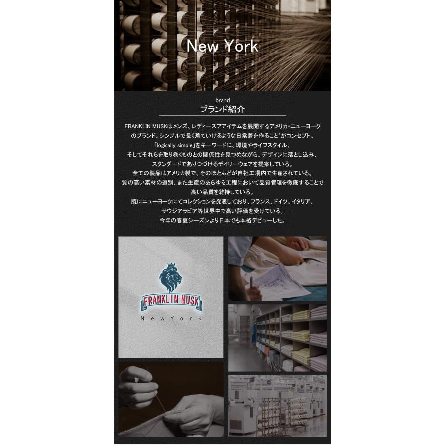 シャツ アロハシャツ 半袖 EU製 FRANKLIN MUSK ニューヨーク発 シルク/綿混 薄手 ゆったり 個性 シープ柄 可愛い アロハ 開襟シャツ 海 旅行 リゾート | ブランド登録なし | 01