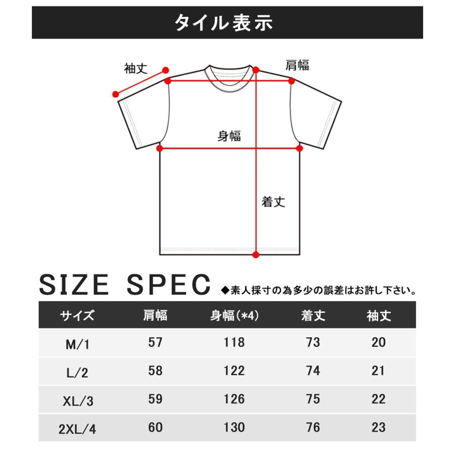 シャツ アロハシャツ 半袖 EU製 FRANKLIN MUSK ニューヨーク発 シルク/綿混 薄手 ゆったり 個性 シープ柄 可愛い アロハ 開襟シャツ 海 旅行 リゾート | ブランド登録なし | 07