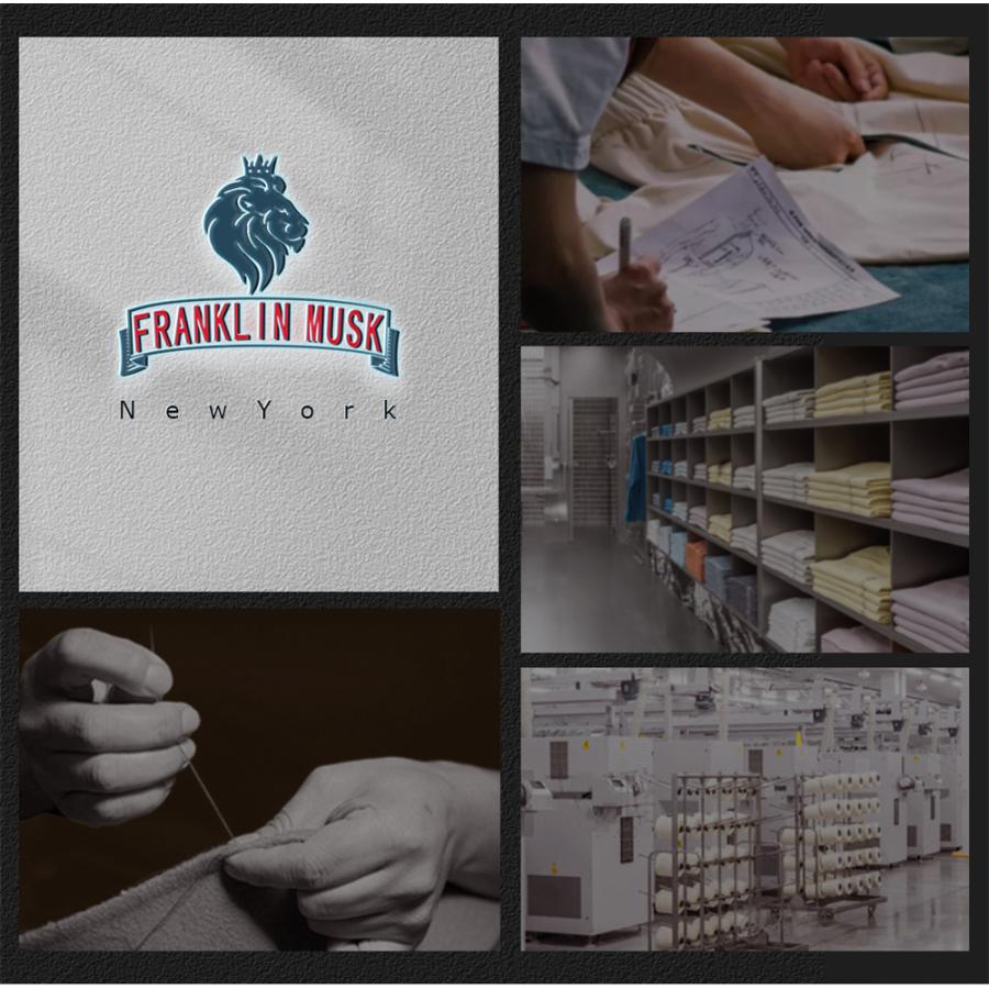 シャツ アロハシャツ 半袖 EU製 FRANKLIN MUSK ニューヨーク発 シルク混 薄手 通気 ゆったり 個性 花柄 アロハ 花柄シャツ カジュアル 海 旅行 ビーチ | ブランド登録なし | 02