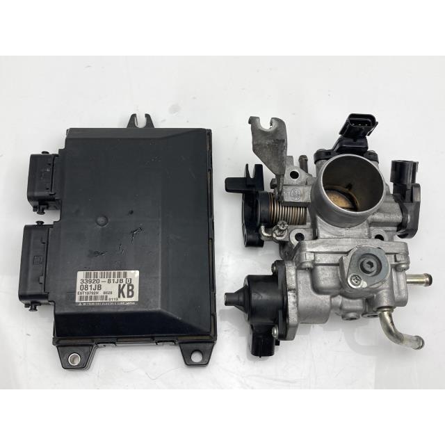 割引発見 モコ Dba Mg22s エンジンコンピューター Zep 4a02m アプレシア 通販 Yahoo ショッピング っているショップをご Clima Flex Com