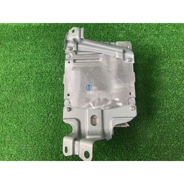 プリウス DAA-ZVW30 パワステコンピューター 3R3 112900-6031 89650-47520｜aprecia-parts｜02