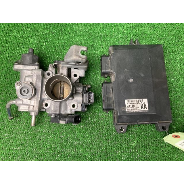 在庫品限り モコ Dba Mg22s エンジンコンピューター Z2s 4a02g 4a00g アプレシア 通販 Yahoo ショッピング に人気 Clima Flex Com
