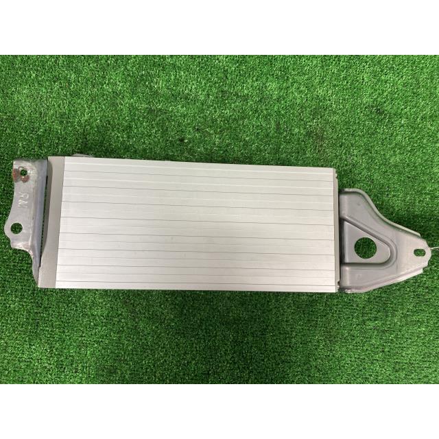 レクサス GS DAA-GWS191 オーディオアンプ 062 86280-0W350 レクサス GS DAA-GWS191 オーディオアンプ 062 86280-0W350