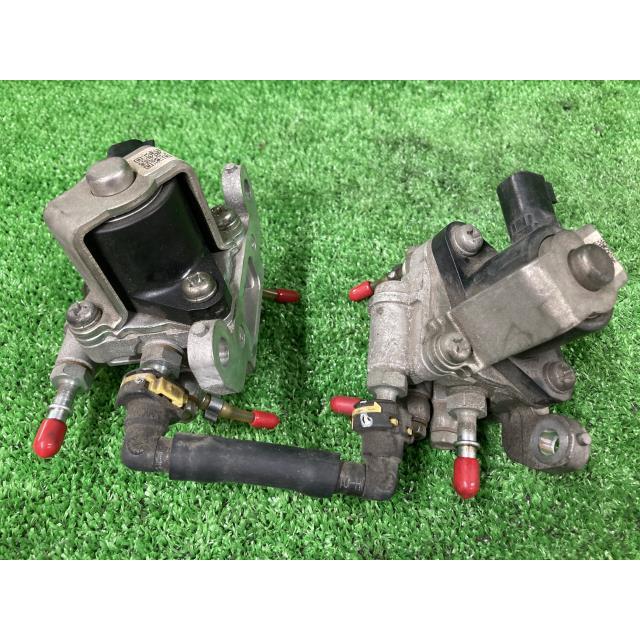 RX−8 ABA-SE3P メタリングポンプ A3F N3R1-14-600 : アプレシア