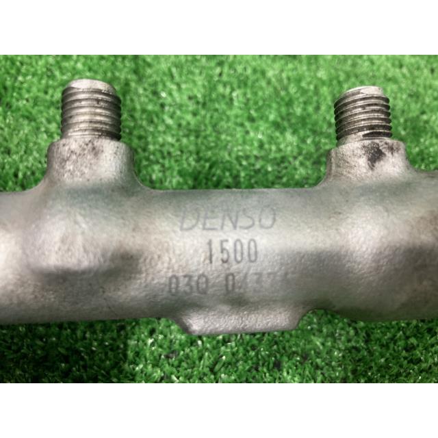 NV350キャラバン LDF-VW2E26 インジェクター QM1 17520-5X00A NV350キャラバン LDF-VW2E26 インジェクター QM1 17520-5X00A