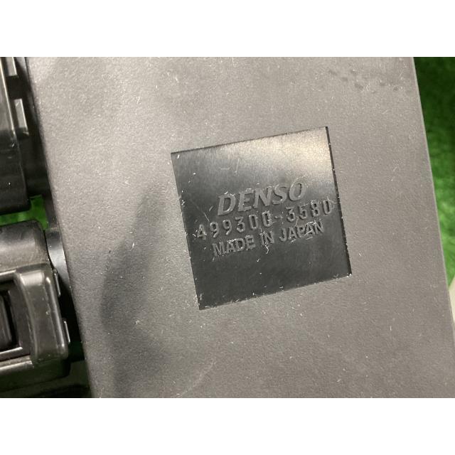 ＣＸ−３ LDA-DK5FW 電動ファン 41V  SH01-15-150A｜aprecia-parts｜03
