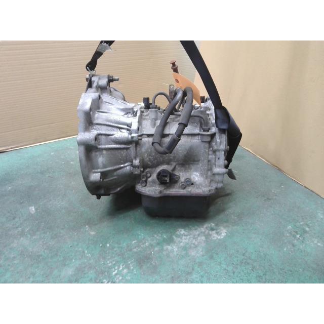 l880k コペンミッション コペン LA-L880K オートマチックミッションASSY Y07 30500-97257-000