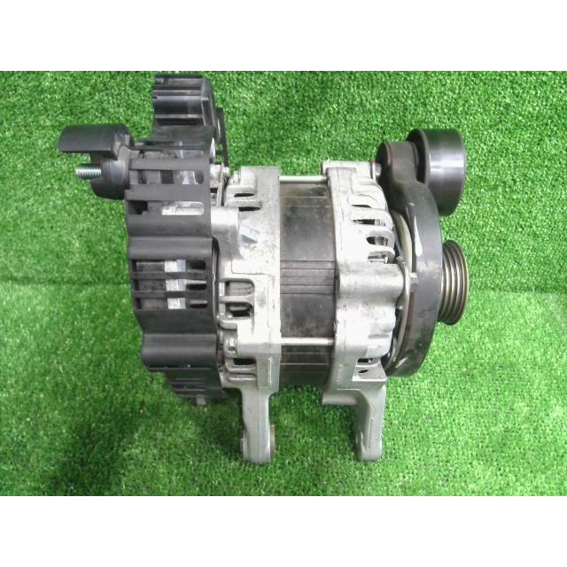 セレナ DAA-GFC27 オルタネーター ダイナモ オルタネター XAN 2310A