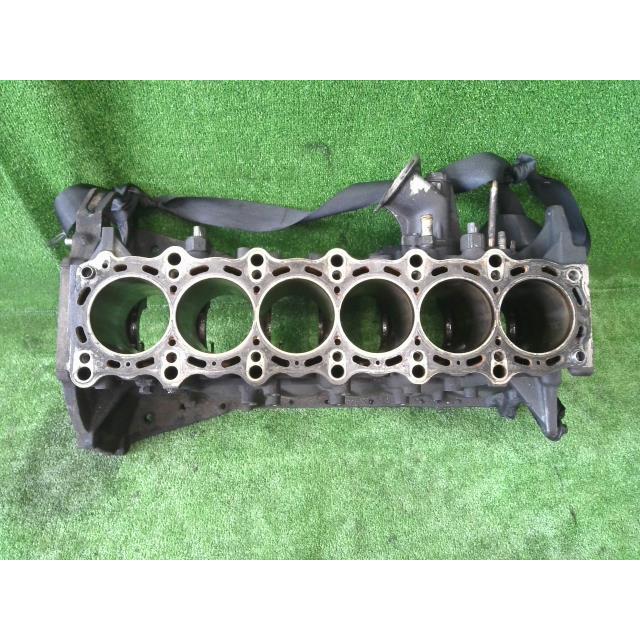 1JZ シリンダーヘッド JZA70スープラ スープラ E-JZA70 シリンダーブロック 202 1JZ-GTE 1JZターボ ジャンク