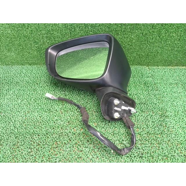 MiM77様 Mine's CENTER PIPE