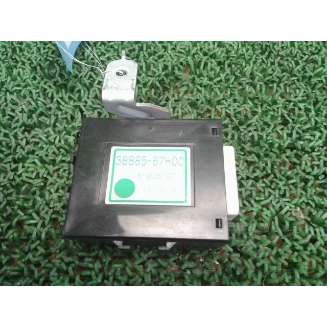 キャリイ キャリィ LE-DA63T ミッションコンピューター 26U 38885
