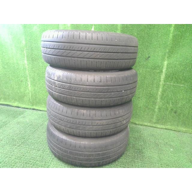 ZWR80 純正 アルミ 純正ナット付き ノア ヴォクシー 15×6J 4ミリ ZWR80 純正 アルミ 純正ナット付き ノア ヴォクシー 15×6J 4ミリ