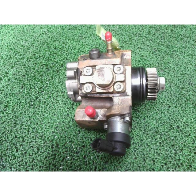 エクストレイル LDA-DNT31 噴射ポンプ K51 16700-00Q1E : アプレシア