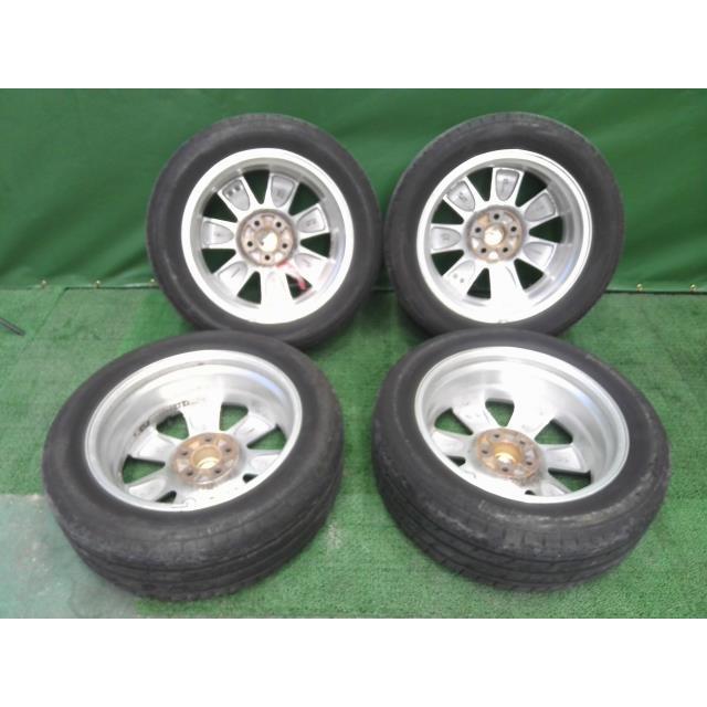 デリカD5 CV1W CV4W CV5W 純正 タイヤホイール 225/55R18 18×7J デリカD5 CV1W CV4W CV5W 純正 タイヤホイール 225/55R18 18×7J