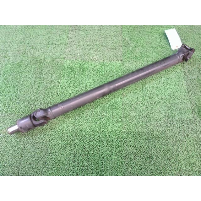 キャリィ LE-DA63T 新品 プロペラシャフト/リア 27102-67H42 キャリィ LE-DA63T 新品 プロペラシャフト/リア 27102-67H42