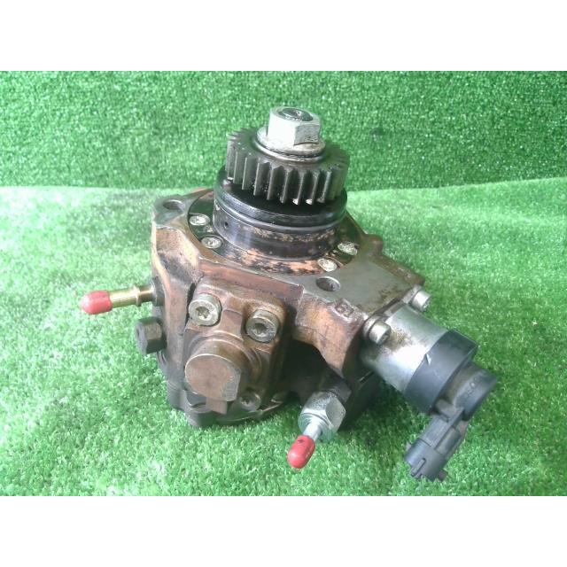 エクストレイル LDA-DNT31 噴射ポンプ B53 16700-00Q1E : アプレシア