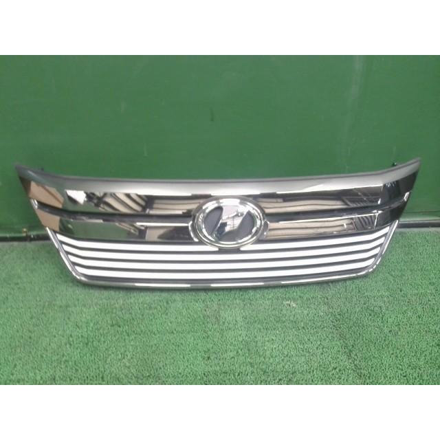 キッチン家電 ANH20W Vellfire grill ANH20W Vellfire grill 【公式通販】