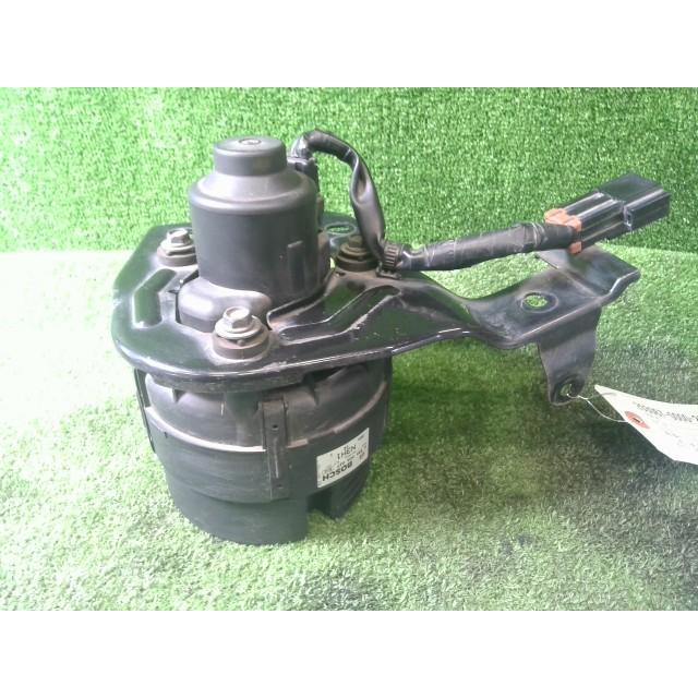 RX−8 LA-SE3P エアポンプ 27A N3H1-13-81XD : アプレシア中古