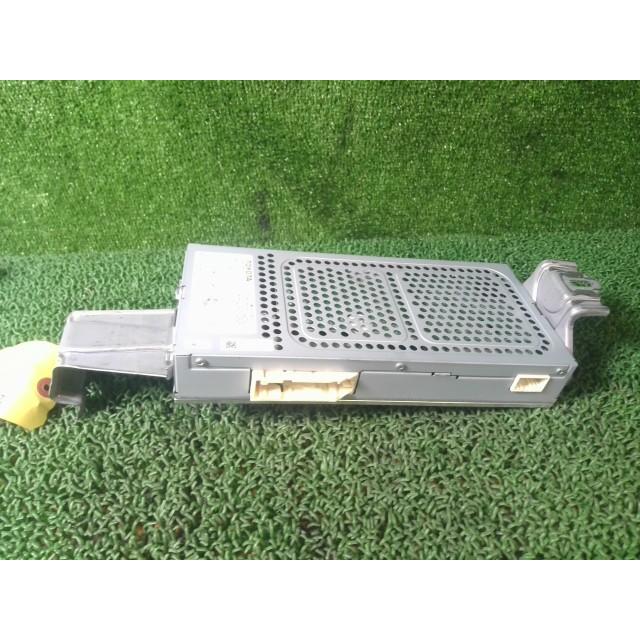 レクサス（LEXUS） RC DBA-GSC10 オーディオアンプ 083 86280-24300