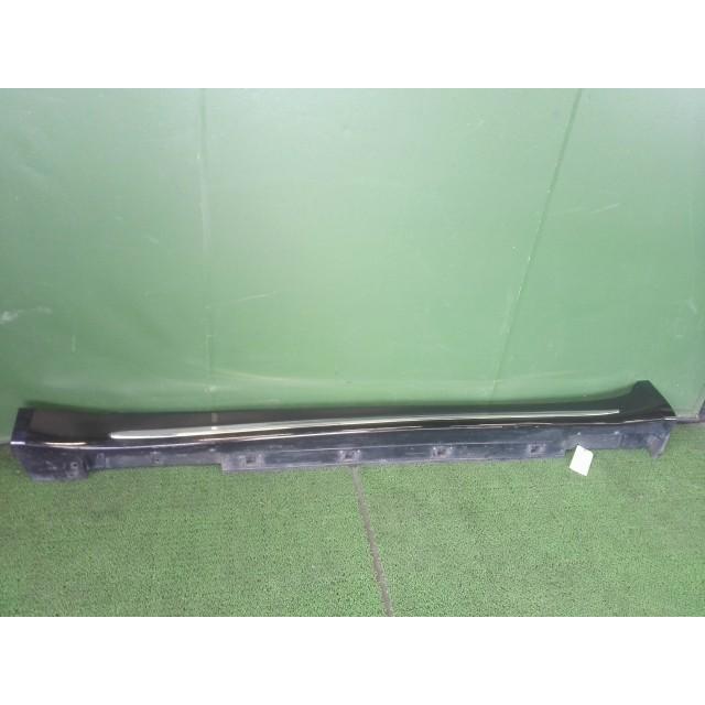 シーマ DAA-HGY51 左サイドステップ KH3 76851-3YT2A : アプレシア中古