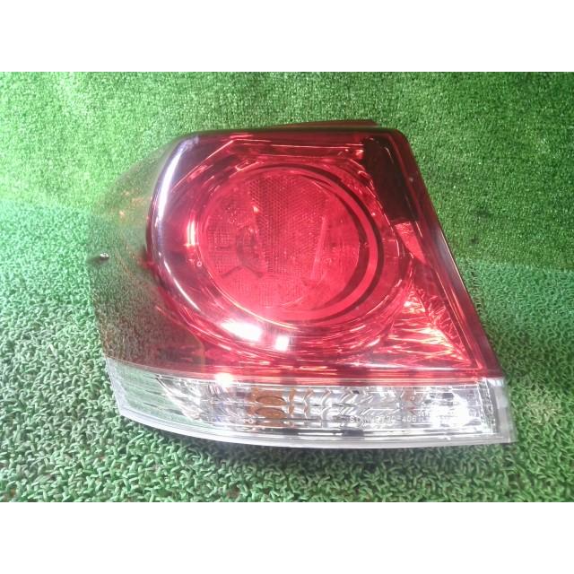 クラウン DAA-AWS210 左テールランプ 219 30-406 81561-30D20