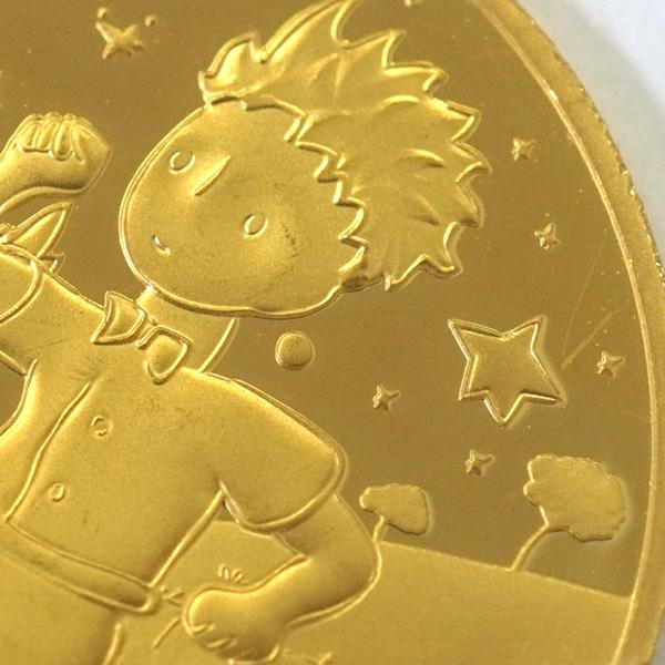 いなり狐コイン Yahoo!オークション -「稲荷 狐」(硬貨) (貨幣)の落札相場・落札価格