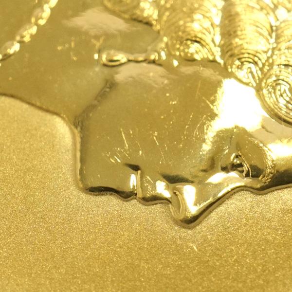 中古A/美品 カンガルー 金貨 純金 1オンス 1oz 1994年 中古A/美品 カンガルー 金貨 純金 1オンス 1oz 1994年