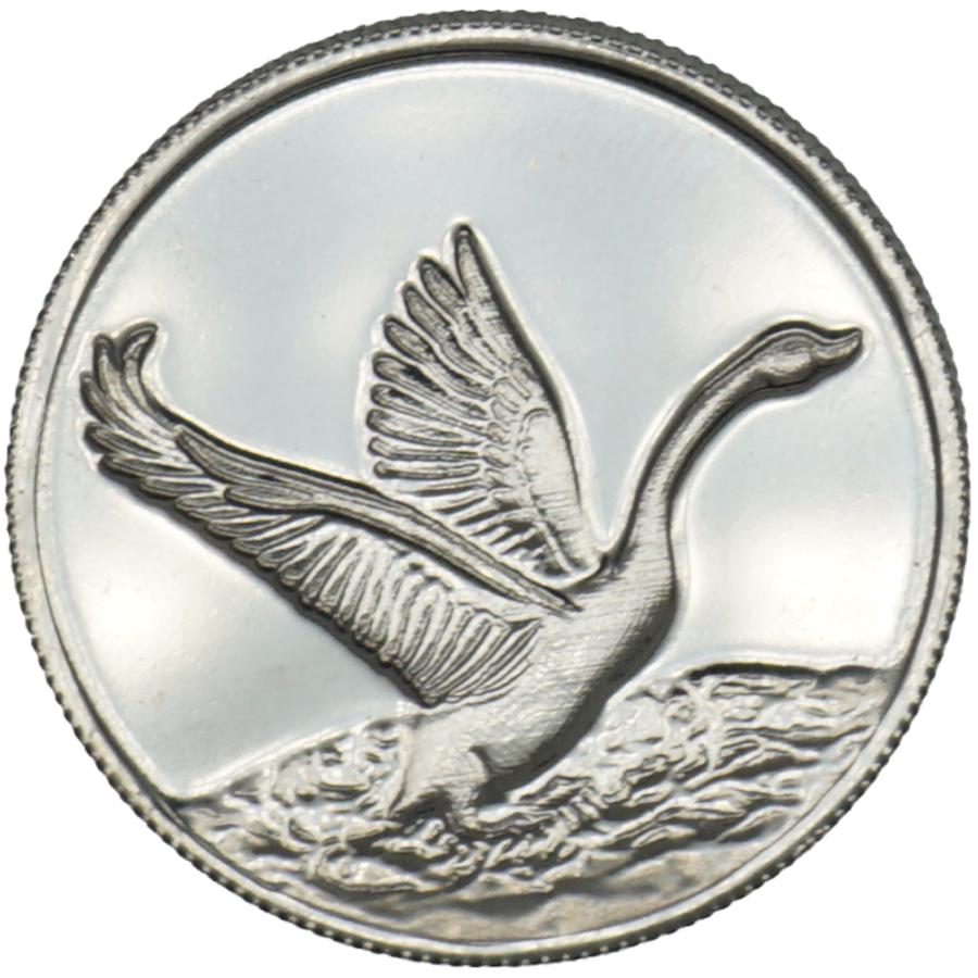 田中貴金属 プラチナメダル