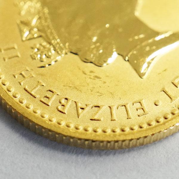 カンガルー金貨 オーストラリア 1/10オンス 流通品 1993年 楽天市場】純金 カンガルー金貨 1/10オンス 3.11g 流通品 1993年