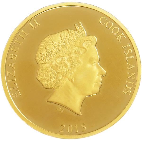 スヌーピー 金貨 コイン 6.2g 純金 K24 ピーナッツ50周年記念金貨