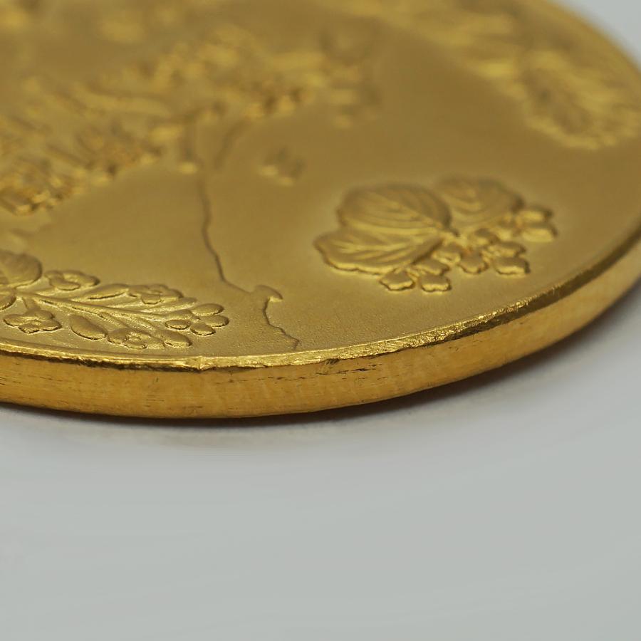 純銀 新幹線 記念硬貨 昭和57年 101g 日本 Japan 東北上越新幹線開業