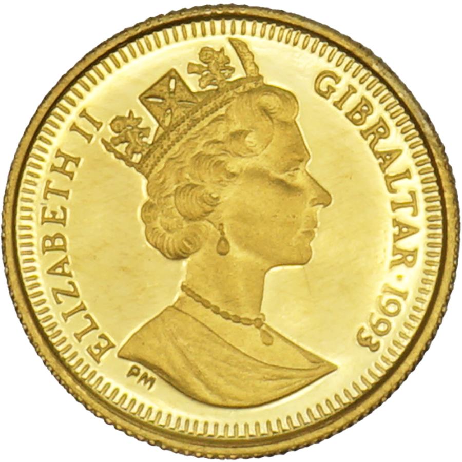 純銀　金張　記念コイン　純銀製 純銀メダル 青函トンネル開通記念 記念貨幣発行記念メダル 純銀