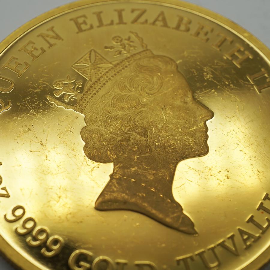 銀河鉄道999 公式記念貨幣 誕生30周年 銀貨 銀河鉄道999誕生30周年公式記念硬貨セットの特徴と古銭買取の